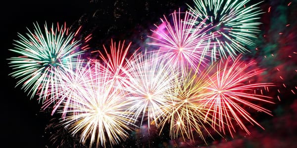 Best HOA and condo websites of 2026